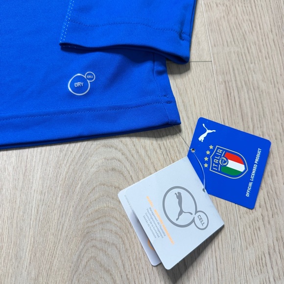 Sold - Picture 4 of 13